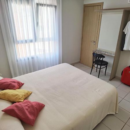 Hostal Rigau Sant Feliu de Guíxols Exterior foto