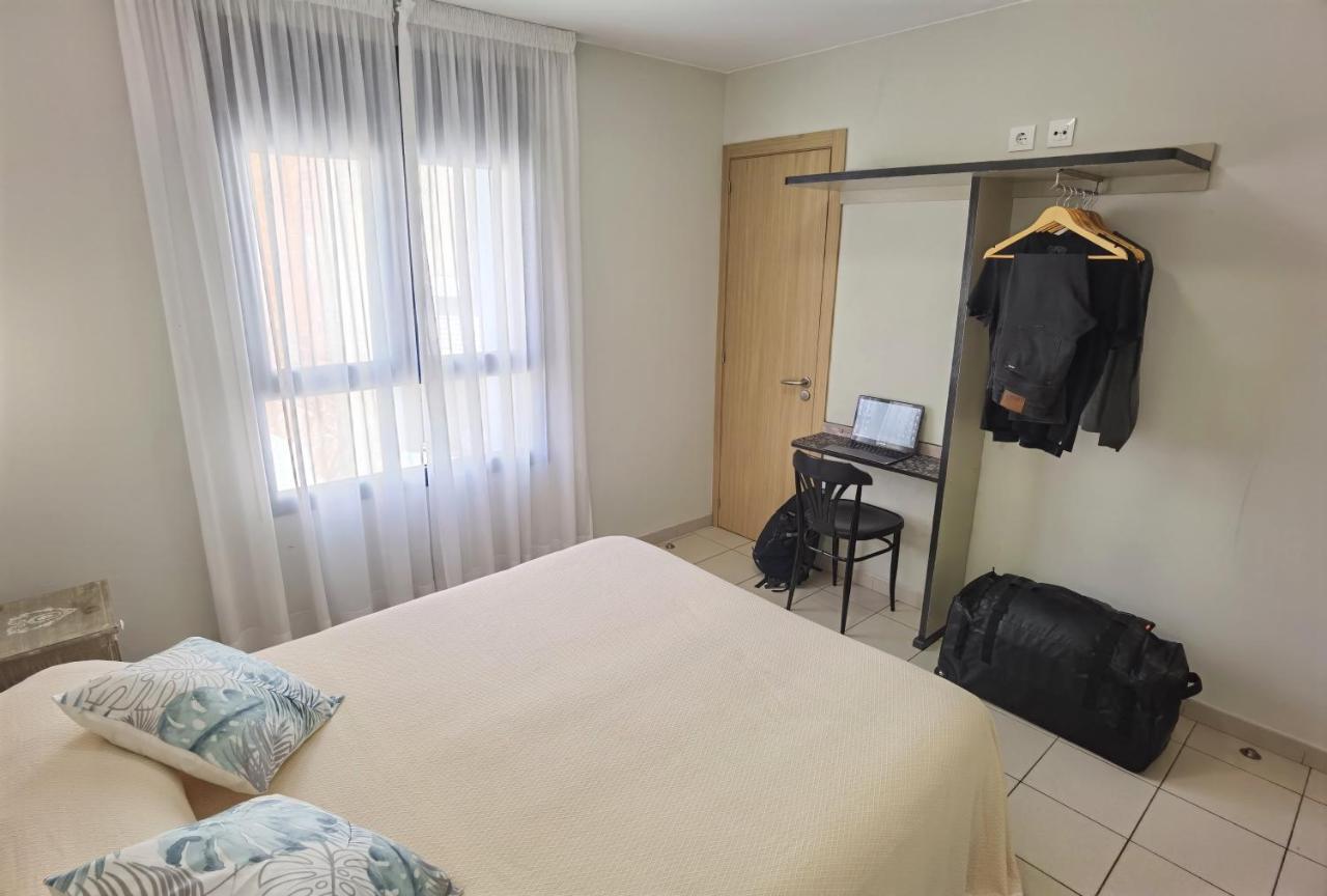 Hostal Rigau Sant Feliu de Guíxols Exterior foto
