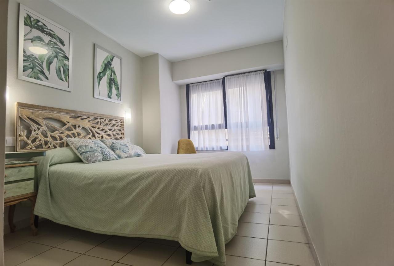 Hostal Rigau Sant Feliu de Guíxols Exterior foto